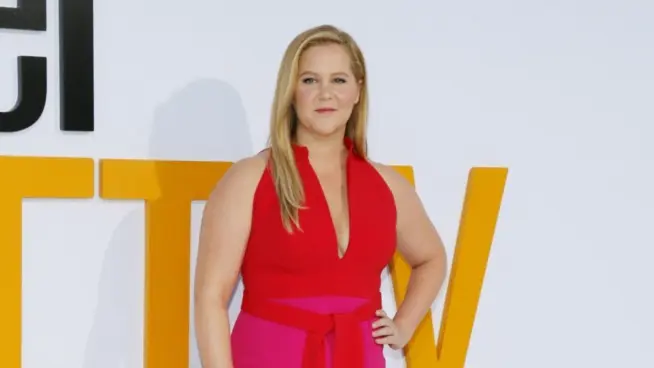 shutterstock_1071834890-1995833