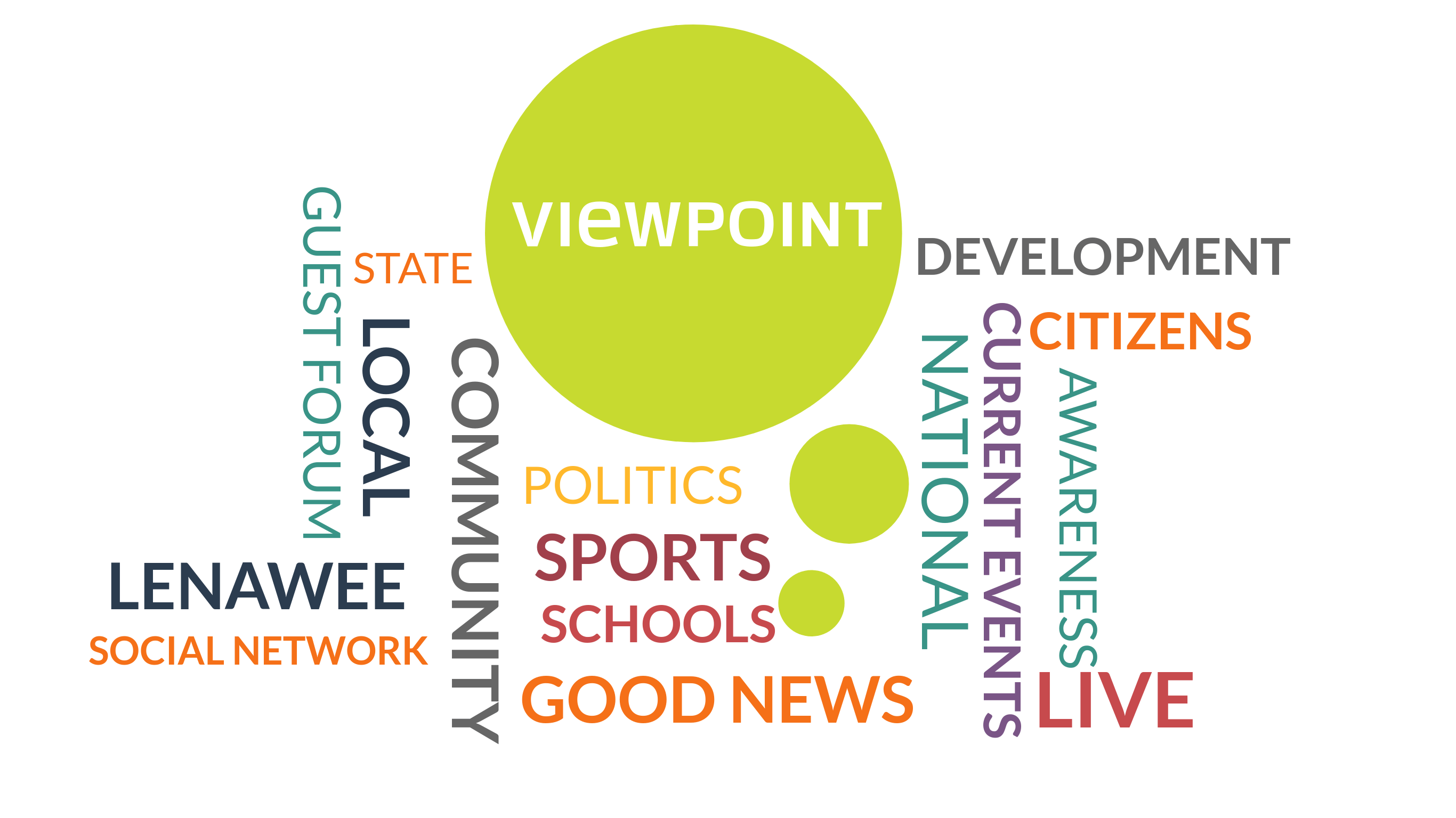 viewpoint-graphic