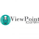viewpoint-logo