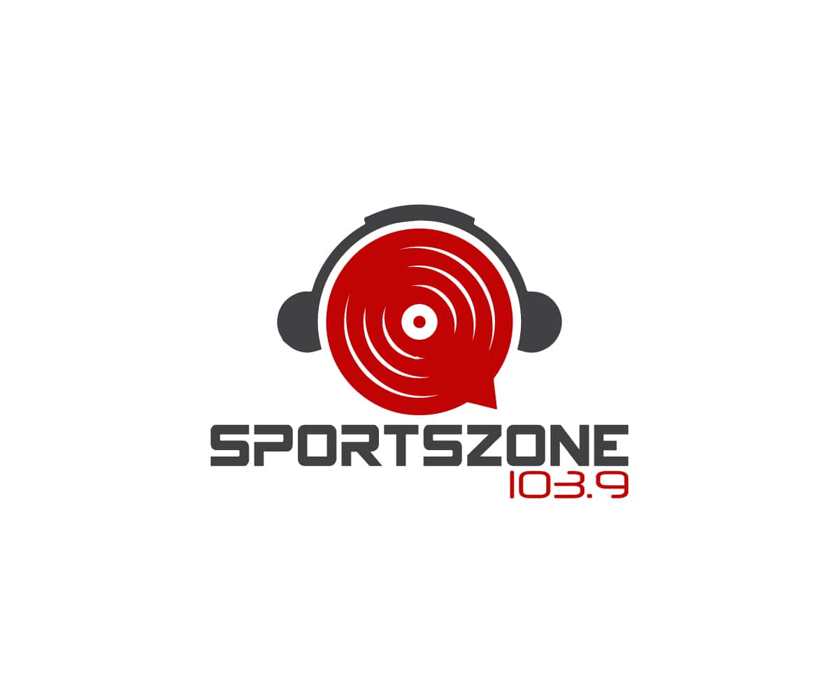 sportszone WLENFM Radio 103.9