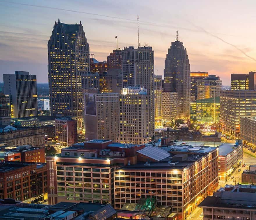 downtowndetroit