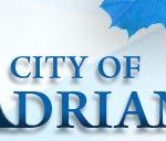 city-of-adrian-logo