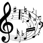 music-notes-via-free-clipart-image