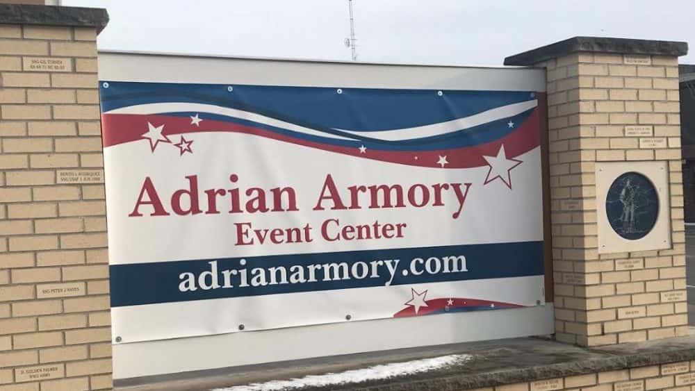 ardian-armory-event-center-sign