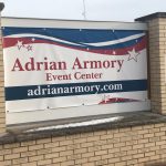 ardian-armory-event-center-sign