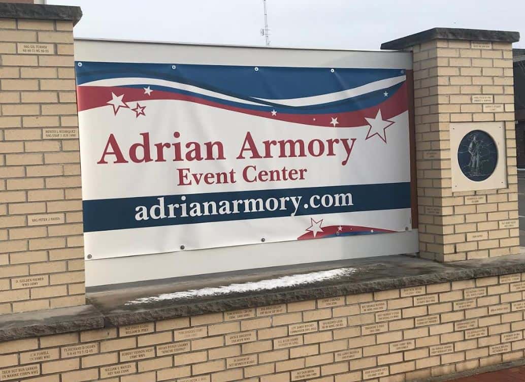 ardian-armory-event-center-sign