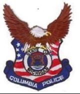 columbia-township-police-department-logo-via-fb-page