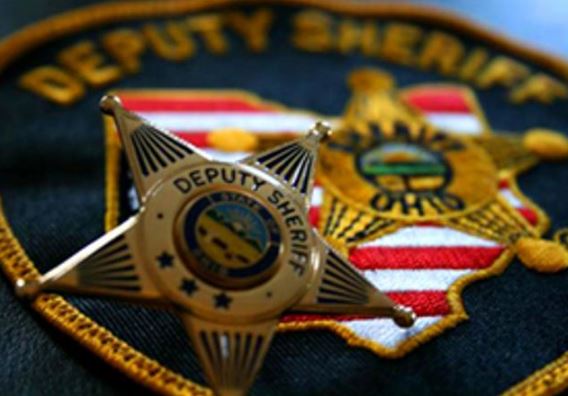 lucas-county-sheriffs-badge-via-facebook-page