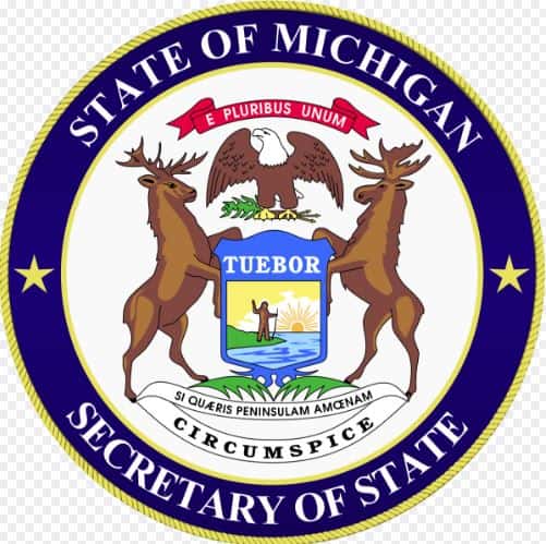 michigan-secretary-of-state-seal