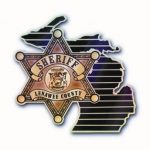 sheriffs-office-via-lenawee-county-2