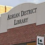 adrian-district-library-via-adrian-district-library-fb-page