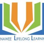 lenawee-lifelong-learning-via-lenaweelifelonglearning-blogspot-com_-2