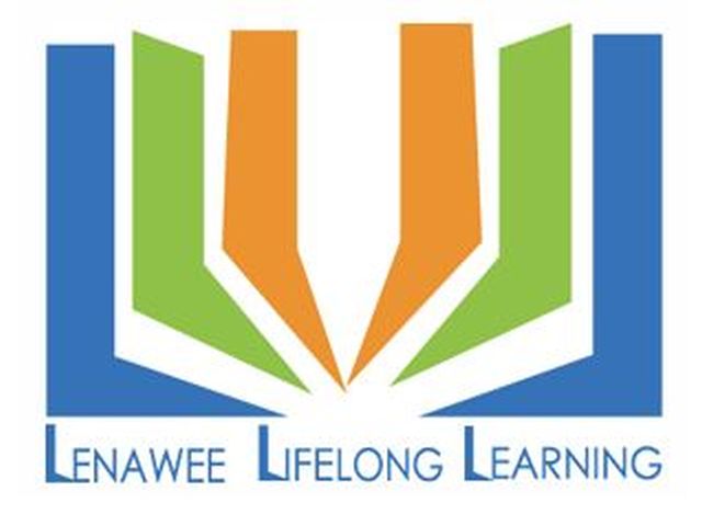 lenawee-lifelong-learning-via-lenaweelifelonglearning-blogspot-com_-2