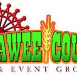 lenawee-county-fair-and-event-grounds-via-facebook-com_