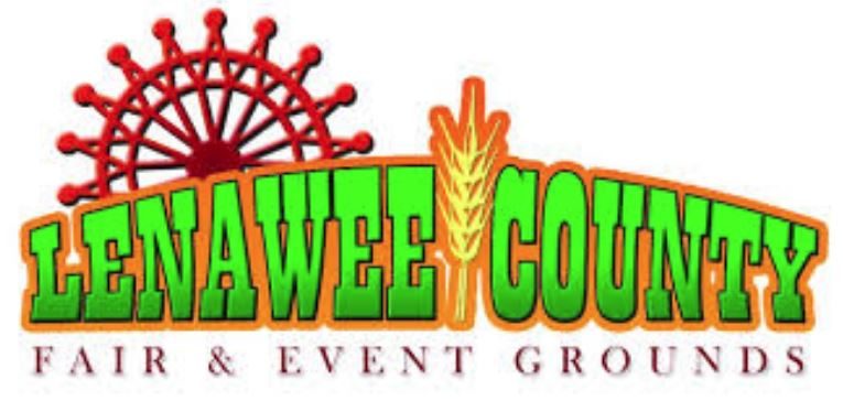 lenawee-county-fair-and-event-grounds-via-facebook-com_