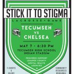 stick-it-to-stigma