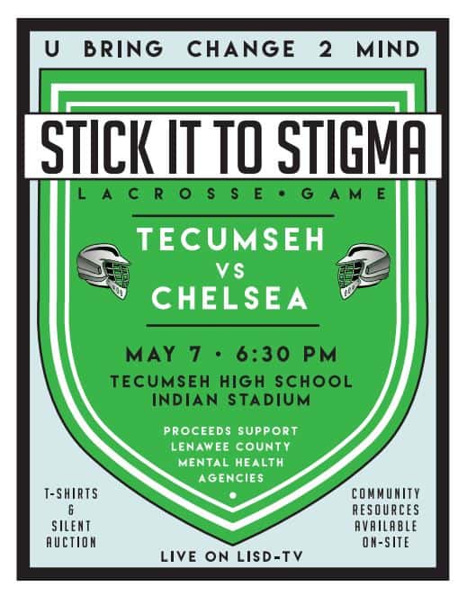 stick-it-to-stigma