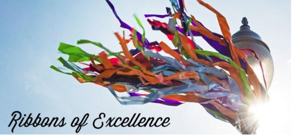 ribbons-of-excellence-via-adrian-edu_