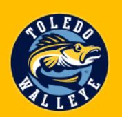 2018-04-16-10_13_02-toledo-walleye