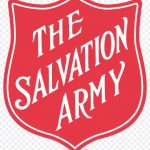 salvation-army-via-wikipedia