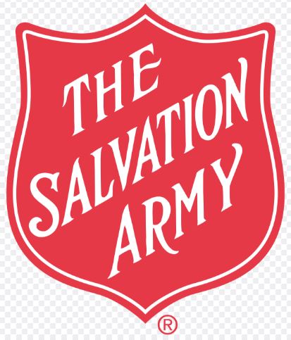 salvation-army-via-wikipedia