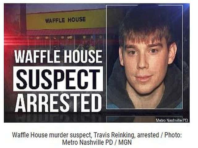 waffle-house-shooting-suspect-via-metro-nashville-police-department-mgn