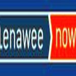 lenawee-now-via-www-lenaweenow-org_