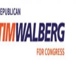 walberg-re-election