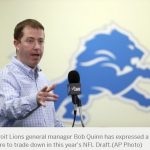 2018-04-26-20_02_15-why-its-looking-more-likely-the-lions-could-trade-back-in-round-1-_-mlive