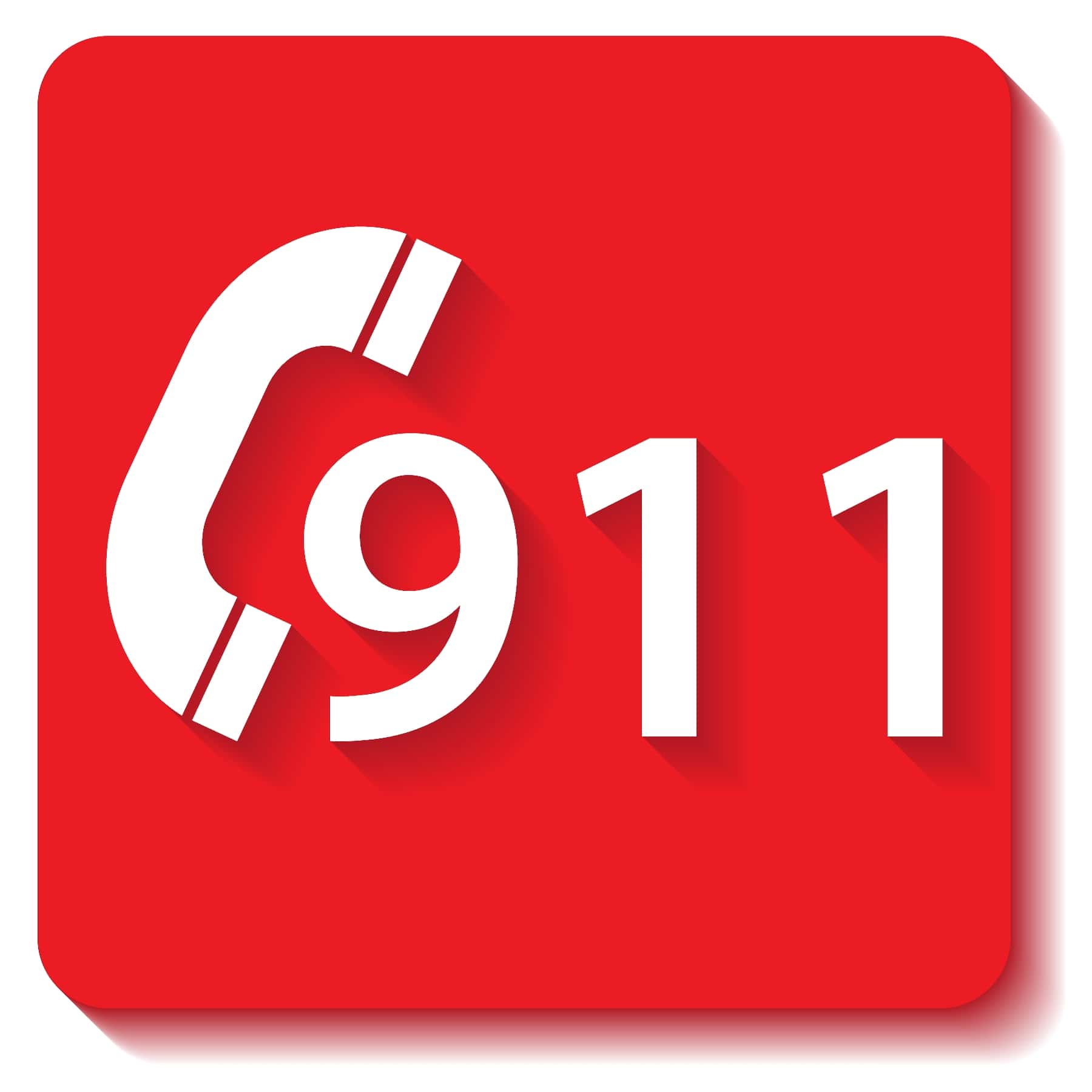 955_4934453