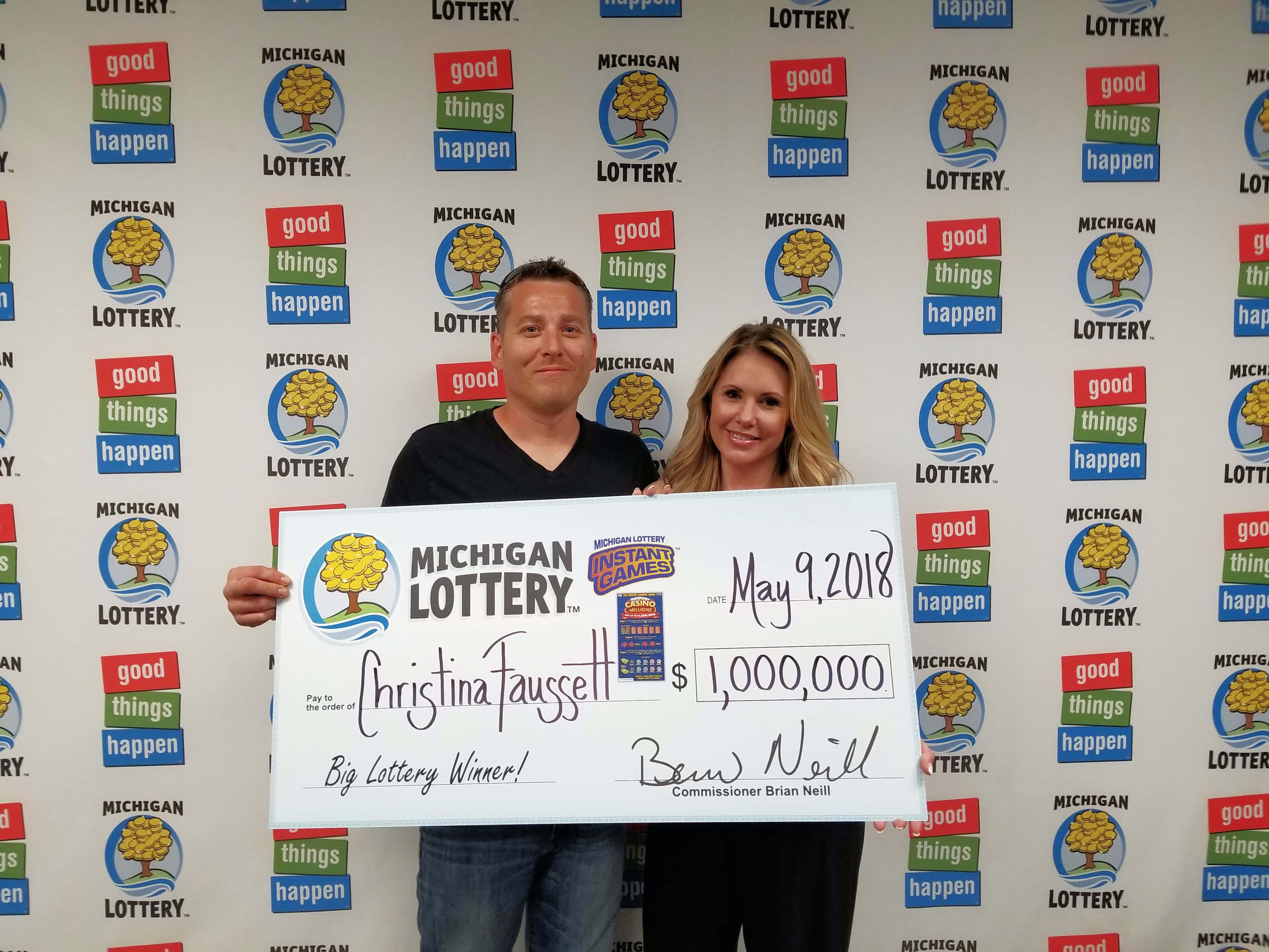 05-09-18-casino-millions-ig-235-1000000-christina-foussett-washtenaw-county-photo
