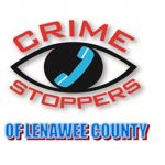 crime-stoppers-of-lenawee-6-1-18