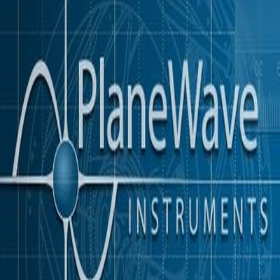planewaveinstruments-logo-2
