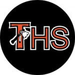 tecumseh-high-school-via-tps-and-ths