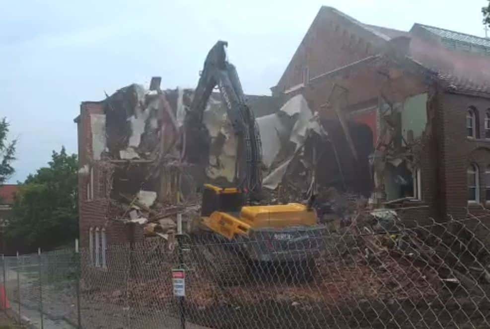 sage-union-demolition-6-19-18