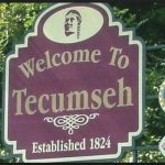 welcome-to-tecumseh-via-mytecumseh-org_