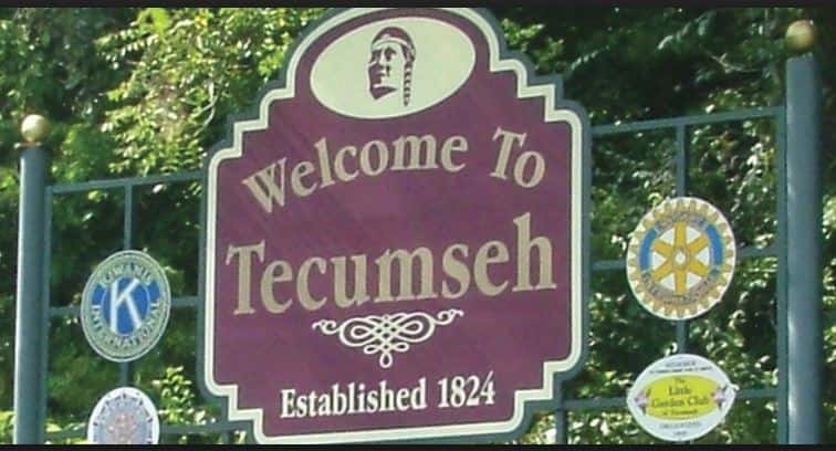 welcome-to-tecumseh-via-mytecumseh-org_