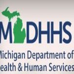 mdhs-via-www-michigan-gov_-2