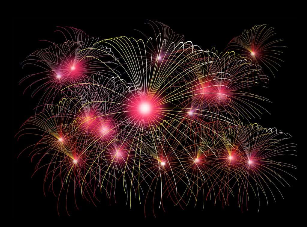 Area Independence Day Celebrations and Helpful Fireworks Tips from The