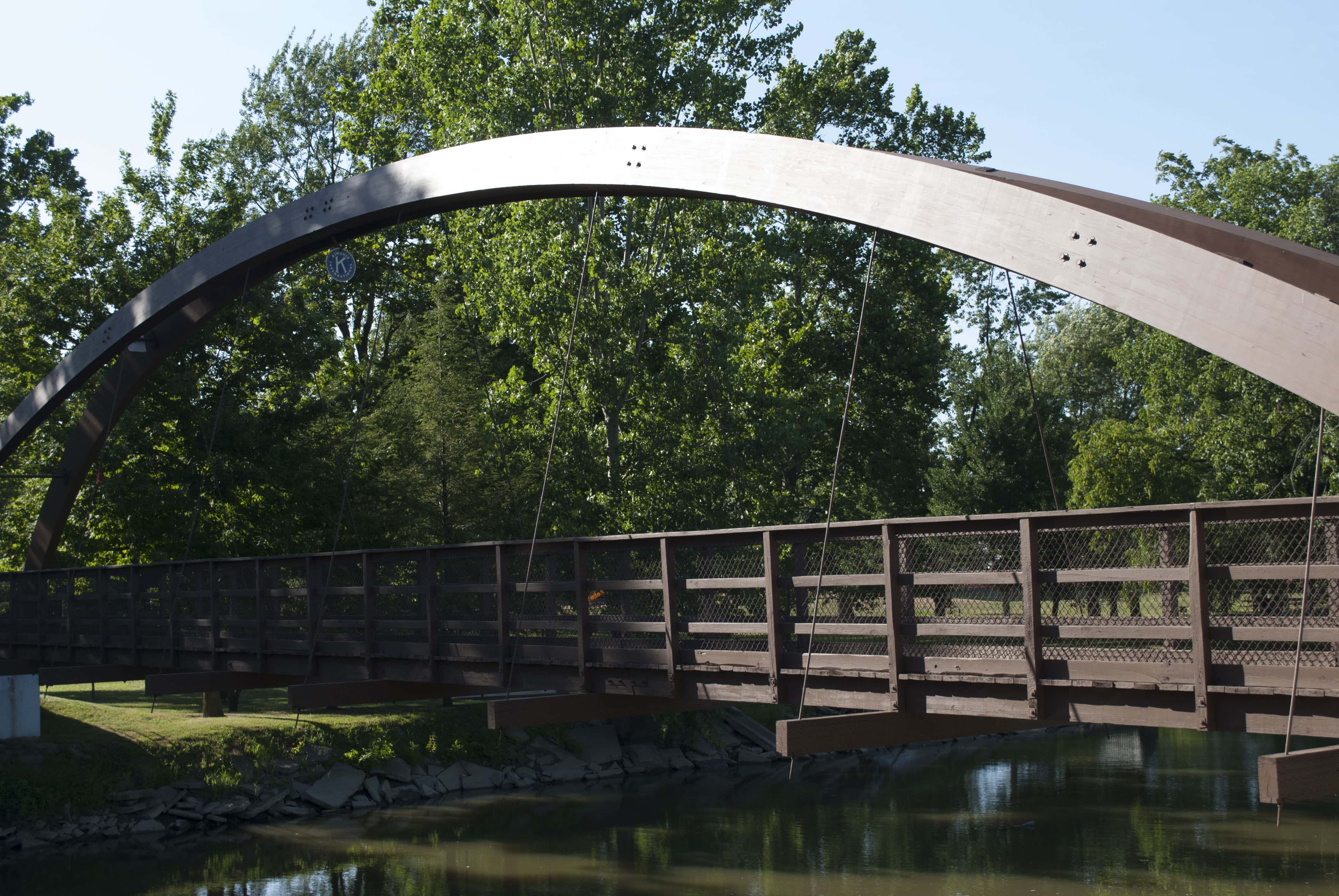 blissfield-bridge-side-view