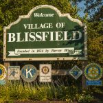blissfield-entrance-sign