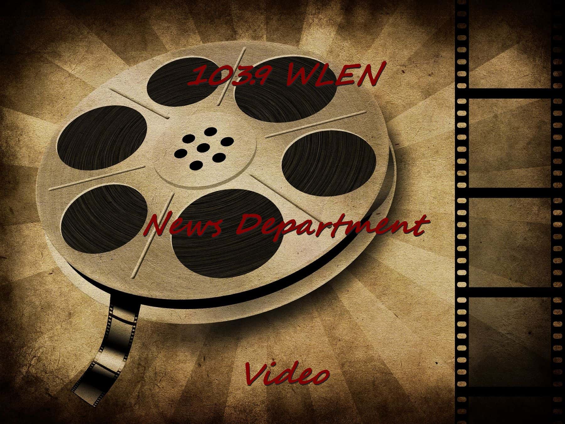 wlen-news-department-video-2