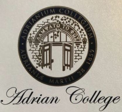 adrian-college