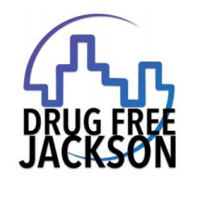 drug-free-jackson