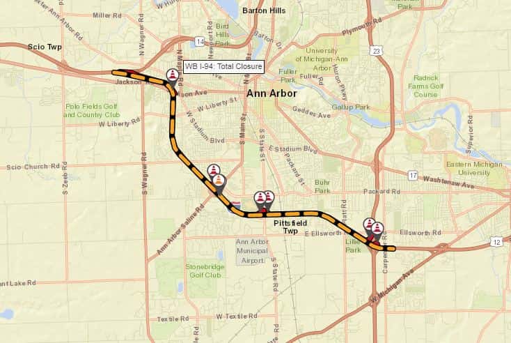 i-94-road-closure-via-mdotjboss-state_-mi_-us_