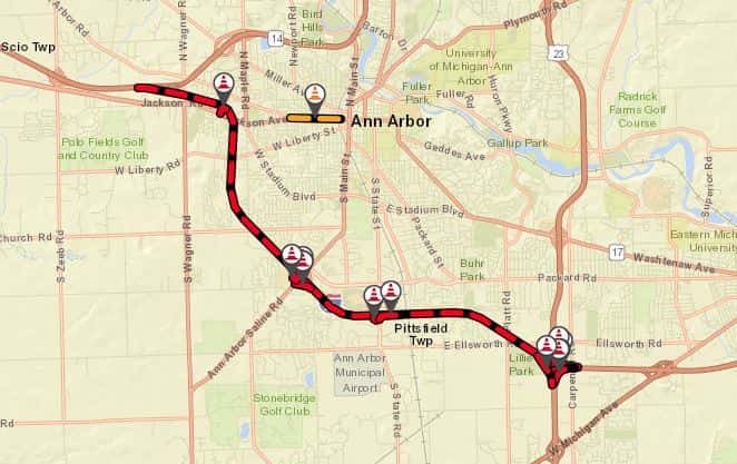 i94-closure-via-mdotjboss-state_-mi_-us_