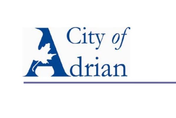 city-of-adrian