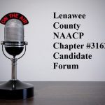 naacp-candidate-forum