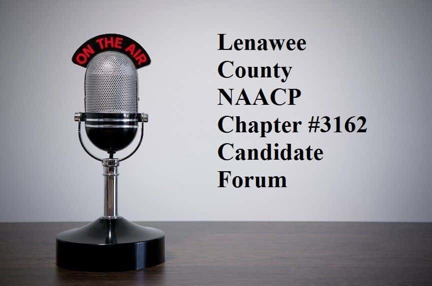 naacp-candidate-forum