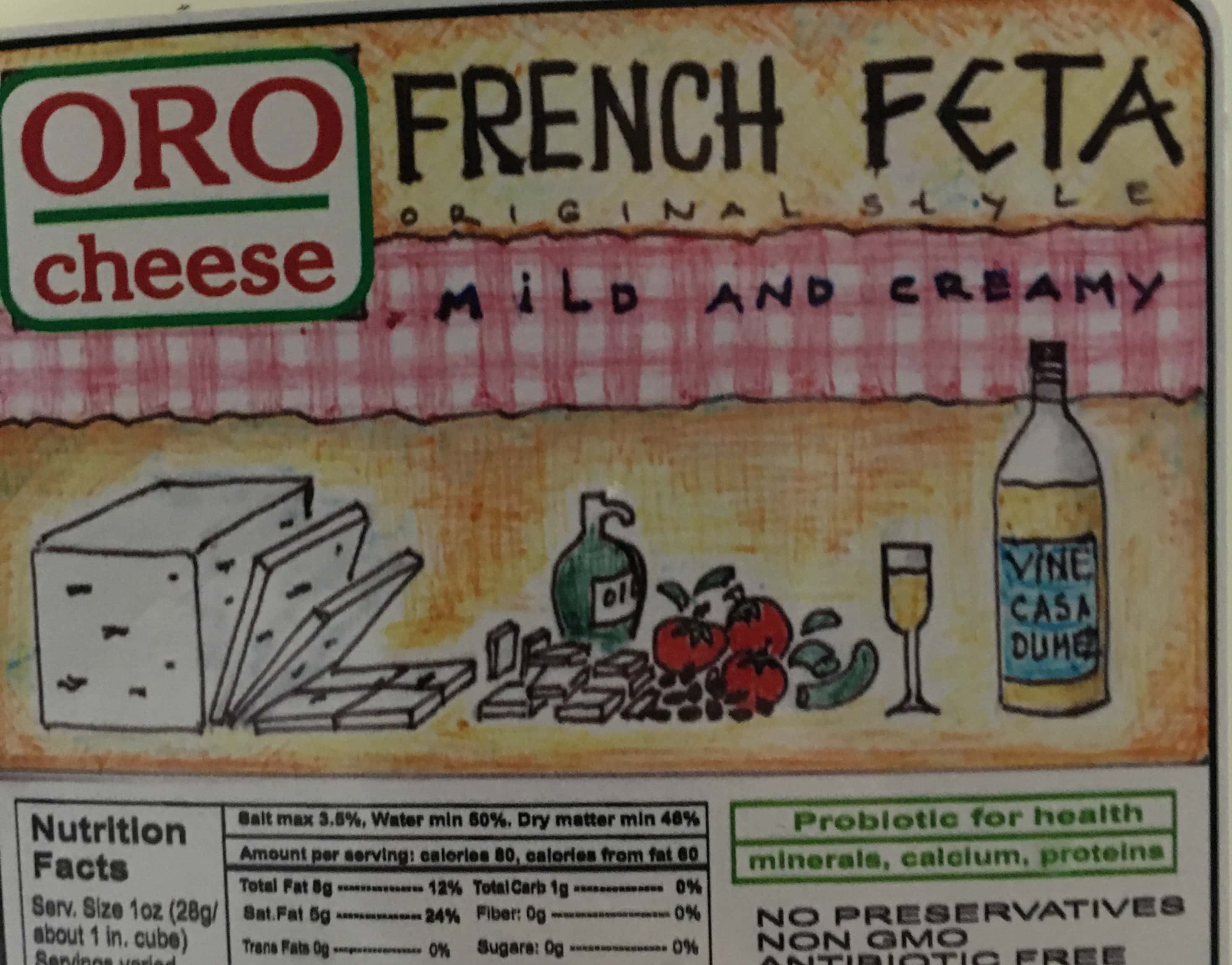 oro_french_feta_1